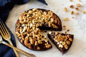 手作りバレンタインにおすすめ! 作り置き「チョコスイーツ」レシピ10選